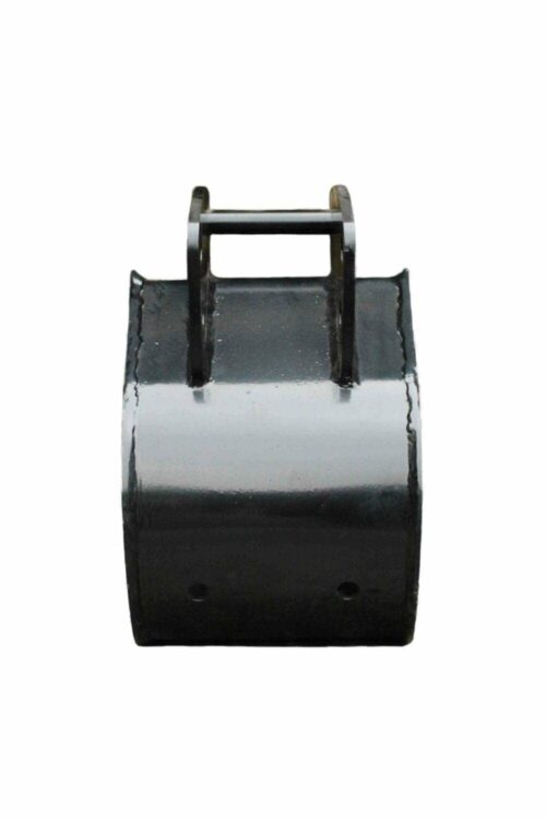 Bucket with 200 mm width - Image 4