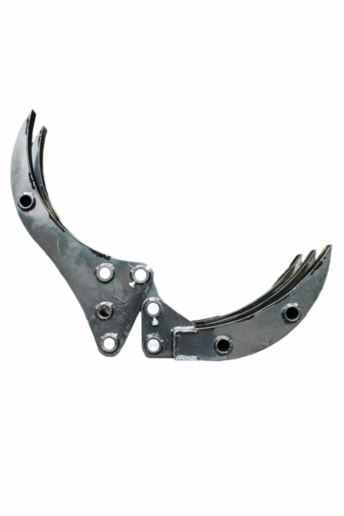 Chwytak SH360 - obrazek 2