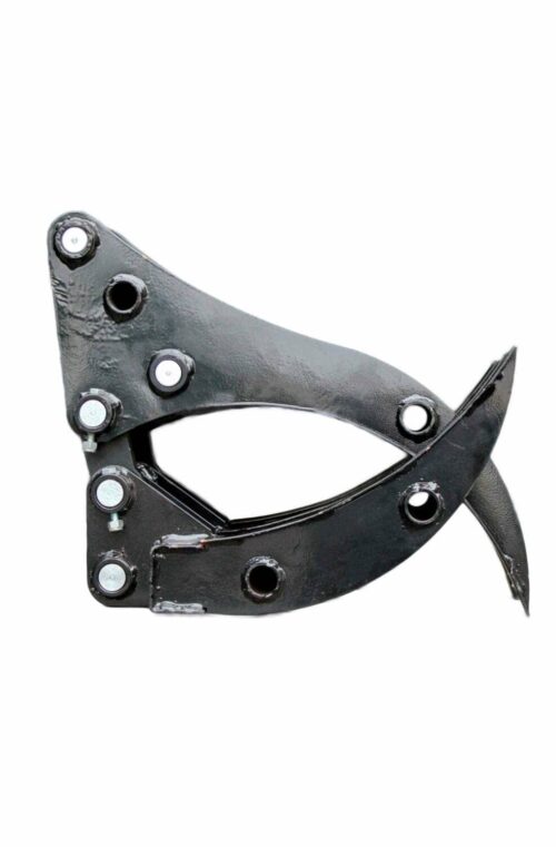Chwytak SH360 - obrazek 3