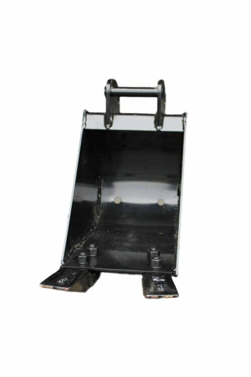 Bucket with 200 mm width - Image 2