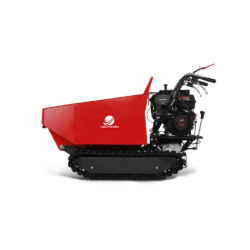 Minidumper HZC MDK500H