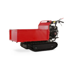 Minidumper HZC MDK501H