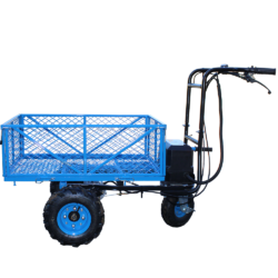 Electric Wheelbarrow (ES231)