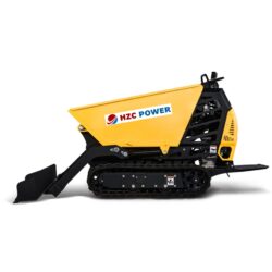 Minidumper HZC MDK505SH